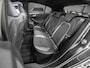 Ford Focus 2.3 EcoBoost ST-3 ACC Keyless Milltek Stoelv