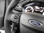 Ford Focus 2.3 EcoBoost ST-3 ACC Keyless Milltek Stoelv