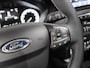 Ford Focus 2.3 EcoBoost ST-3 ACC Keyless Milltek Stoelv