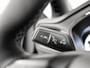 Ford Focus 2.3 EcoBoost ST-3 ACC Keyless Milltek Stoelv