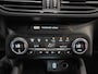 Ford Focus 2.3 EcoBoost ST-3 ACC Keyless Milltek Stoelv
