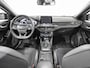 Ford Focus 2.3 EcoBoost ST-3 ACC Keyless Milltek Stoelv