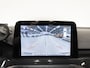 Ford Focus 2.3 EcoBoost ST-3 ACC Keyless Milltek Stoelv