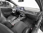 Ford Focus 2.3 EcoBoost ST-3 ACC Keyless Milltek Stoelv