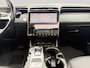 Hyundai Tucson 1.6 T-GDI 230pk HEV PremiumSky | panoramadak