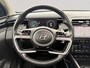 Hyundai Tucson 1.6 T-GDI 230pk HEV PremiumSky | panoramadak