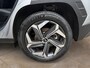 Hyundai Tucson 1.6 T-GDI 230pk HEV PremiumSky | panoramadak