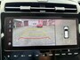 Hyundai Tucson 1.6 T-GDI 230pk HEV PremiumSky | panoramadak