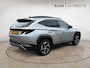 Hyundai Tucson 1.6 T-GDI 230pk HEV PremiumSky | panoramadak