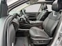 Hyundai Tucson 1.6 T-GDI 230pk HEV PremiumSky | panoramadak