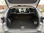 Hyundai Tucson 1.6 T-GDI 230pk HEV PremiumSky | panoramadak