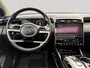 Hyundai Tucson 1.6 T-GDI 230pk HEV PremiumSky | panoramadak
