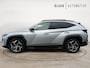 Hyundai Tucson 1.6 T-GDI 230pk HEV PremiumSky | panoramadak