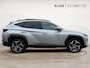 Hyundai Tucson 1.6 T-GDI 230pk HEV PremiumSky | panoramadak