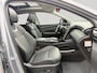 Hyundai Tucson 1.6 T-GDI 230pk HEV PremiumSky | panoramadak