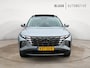 Hyundai Tucson 1.6 T-GDI 230pk HEV PremiumSky | panoramadak