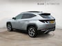 Hyundai Tucson 1.6 T-GDI 230pk HEV PremiumSky | panoramadak