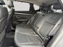 Hyundai Tucson 1.6 T-GDI 230pk HEV PremiumSky | panoramadak