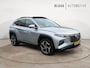Hyundai Tucson 1.6 T-GDI 230pk HEV PremiumSky | panoramadak