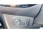 Opel Corsa 1.0 Turbo Online Edition