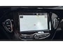 Opel Corsa 1.0 Turbo Online Edition