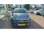 Opel Corsa 1.0 Turbo Online Edition