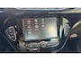 Opel Corsa 1.0 Turbo Online Edition