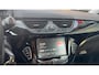 Opel Corsa 1.0 Turbo Online Edition