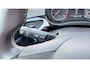 Opel Corsa 1.0 Turbo Online Edition
