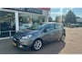 Opel Corsa 1.0 Turbo Online Edition