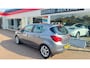 Opel Corsa 1.0 Turbo Online Edition