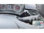 Opel Corsa 1.0 Turbo Online Edition
