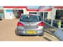 Opel Corsa 1.0 Turbo Online Edition