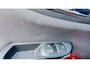 Opel Corsa 1.0 Turbo Online Edition