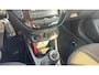 Opel Corsa 1.0 Turbo Online Edition