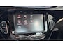 Opel Corsa 1.0 Turbo Online Edition