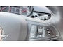 Opel Corsa 1.0 Turbo Online Edition
