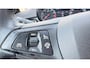 Opel Corsa 1.0 Turbo Online Edition
