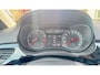 Opel Corsa 1.0 Turbo Online Edition