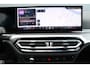 BMW i4 eDrive40 M Sport I SOH 94% I 360° I Head Up I HK Audio