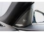BMW i4 eDrive40 M Sport I SOH 94% I 360° I Head Up I HK Audio