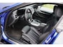 BMW i4 eDrive40 M Sport I SOH 94% I 360° I Head Up I HK Audio