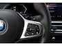 BMW i4 eDrive40 M Sport I SOH 94% I 360° I Head Up I HK Audio