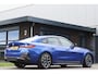 BMW i4 eDrive40 M Sport I SOH 94% I 360° I Head Up I HK Audio