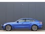 BMW i4 eDrive40 M Sport I SOH 94% I 360° I Head Up I HK Audio