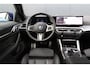 BMW i4 eDrive40 M Sport I SOH 94% I 360° I Head Up I HK Audio