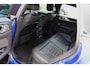 BMW i4 eDrive40 M Sport I SOH 94% I 360° I Head Up I HK Audio