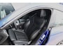 BMW i4 eDrive40 M Sport I SOH 94% I 360° I Head Up I HK Audio