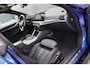 BMW i4 eDrive40 M Sport I SOH 94% I 360° I Head Up I HK Audio
