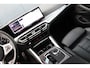 BMW i4 eDrive40 M Sport I SOH 94% I 360° I Head Up I HK Audio